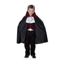 Costumatie Dracula 4-5 ani