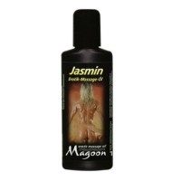 Ulei de masaj Jasmin 50ml