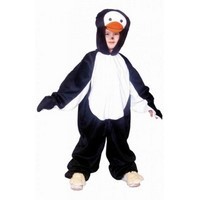 Costumatie Pinguin - marime 104