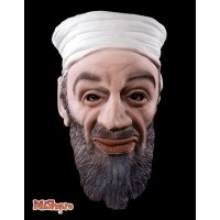 Masca Bin Laden