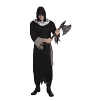 Costum Grim Reaper M/L