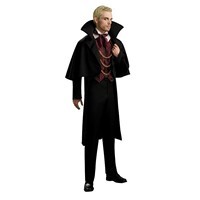 Costum Vampir Baron M