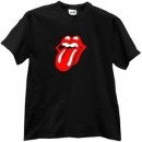 Tricou Rolling Stones
