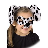 Set Dalmatian Copii