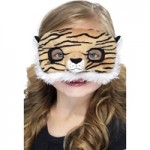 Masca Tigru pentru copii