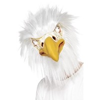 Masca Vultur