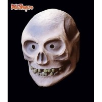 Masca Halloween - Craniu
