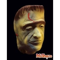 Masca Frankenstein